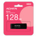 Флеш-накопичувач ADATA USB 3.2 UC310 128Gb Black