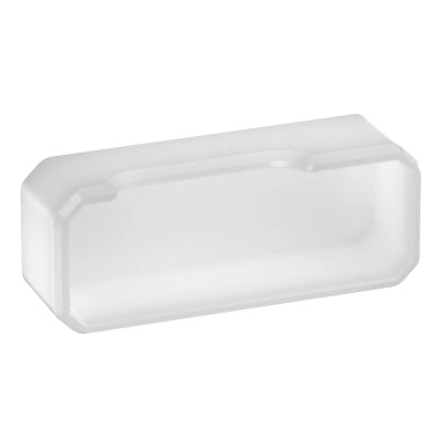 Софтбокс Ulanzi AS030 F12 Flashlight Softbox