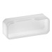Софтбокс Ulanzi AS030 F12 Flashlight Softbox