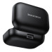 Бездротова мікрофонна система BOROFONE BFK17 Lemai wireless microphone Type-C Black Бездротова мікрофонна система BOROFONE BFK17 Lemai wireless microphone Type-C Black