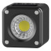 Відеосвітло Ulanzi L2 Bi-color COB Vedio Light, IP6, 5W, Black (3051)