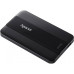 Внешний жесткий диск PHD External 2.5'' Apacer USB 3.2 AC237 5Tb Back (color box)