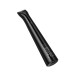 Тример для носа 3-в-1 HOCO HP37 Three-in-one multifunctional nose hair trimmer Black Тример для носа 3-в-1 HOCO HP37 Three-in-one multifunctional nose hair trimmer Black