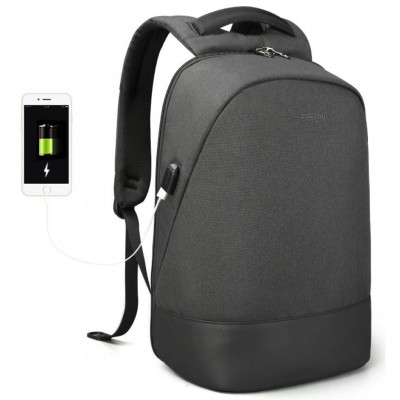 Рюкзак Tigernu T-B3595 15.6