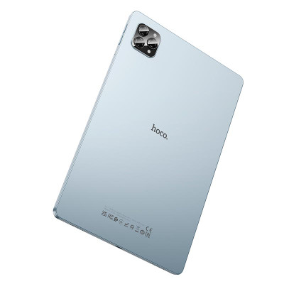 Планшет HOCO HI12 10.95-inch tablet PC Island Blue Планшет HOCO HI12 10.95-inch tablet PC Island Blue
