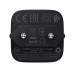 Мережевий зарядний пристрій ACEFAST A119 PD45W mini GaN USB-C fast charger