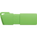 Флеш-накопичувач Kingston USB 3.2 DT Exodia M 64GB Green Флеш-накопичувач Kingston USB 3.2 DT Exodia M 64GB Green