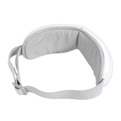 Масажер HOCO HP54 1000 mAh Airbag eye massager White Масажер HOCO HP54 1000 mAh Airbag eye massager White