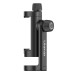Штатив Ulanzi OMBRA II YING Tripod Black