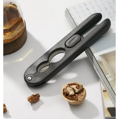 Горіхокол Xiaomi HuoHou Walnut Clip Горіхокол Xiaomi HuoHou Walnut Clip