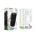 Портативна колонка BOROFONE BR100 Joy sports BT speaker Black