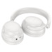 Бездротові накладні навушники HOCO W53 Tone BT headphones Morning Mist White Бездротові накладні навушники HOCO W53 Tone BT headphones Morning Mist White