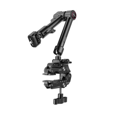 Штатив-тримач Ulanzi HD02 10-inch Magic Arm Kit (T098 HD02)
