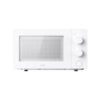 Мікрохвильова піч Xiaomi Mijia microwave 20L (Китайська вилка)
