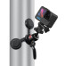 Штатив Ulanzi Vijim GO-001 Magnetic Mount for Action Cameras (UV-C016GBB1 GO-001)