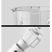 Блендер Xiaomi Blender Pro EU