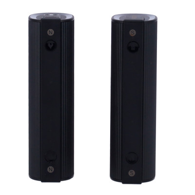 Внешний аккумулятор VEGER 10000 mAh (2x5000mAh) Магнитная грелка для рук Внешний аккумулятор VEGER 10000 mAh (2x5000mAh) Магнитная грелка для рук