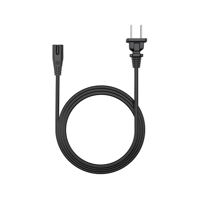 Відеосвітло Ulanzi Vijim 40W Pro COB Fill Light Black (UV-L023 40WPRO) Відеосвітло Ulanzi Vijim 40W Pro COB Fill Light Black (UV-L023 40WPRO)