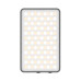 Відеосвітло Ulanzi Vijim VL120RGB light Black (UV-2346 VL120RGB)