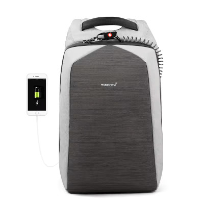 Рюкзак Tigernu T-B3361 15.6