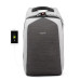 Рюкзак Tigernu T-B3361 15.6