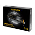 Накопичувач SSD M.2 ADATA LEGEND 900 1TB 2280 PCIe Gen 4x4 3D NAND Read/Write: 7000/4700 MB/sec Накопичувач SSD M.2 ADATA LEGEND 900 1TB 2280 PCIe Gen 4x4 3D NAND Read/Write: 7000/4700 MB/sec