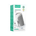 Портативна колонка HOCO BS48 Artistic sports BT speaker Gray Портативна колонка HOCO BS48 Artistic sports BT speaker Gray