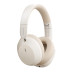 Бездротові накладні навушники Baseus Bass 35 Max Wireless Headphones Stellar White