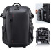 Рюкзак Ulanzi Vijim BP09 Traker Camera Backpack (B011GBB1 BP09) Рюкзак Ulanzi Vijim BP09 Traker Camera Backpack (B011GBB1 BP09)