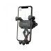 Автотримач для телефона BOROFONE BH19 Eddie air outlet gravity in-car holder