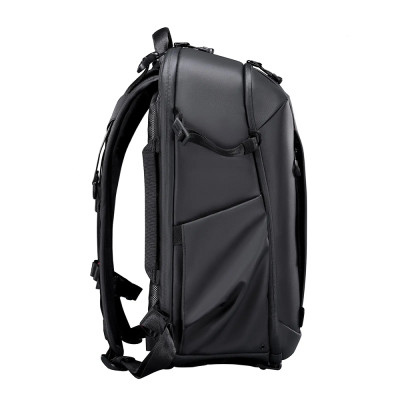 Рюкзак Ulanzi Vijim BP09 Traker Camera Backpack (B011GBB1 BP09) Рюкзак Ulanzi Vijim BP09 Traker Camera Backpack (B011GBB1 BP09)