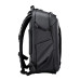 Рюкзак Ulanzi Vijim BP09 Traker Camera Backpack (B011GBB1 BP09) Рюкзак Ulanzi Vijim BP09 Traker Camera Backpack (B011GBB1 BP09)