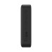 Зовнішній акумулятор Baseus Magnetic Mini Wireless Fast Charge Power Bank 20000mAh 20W Black