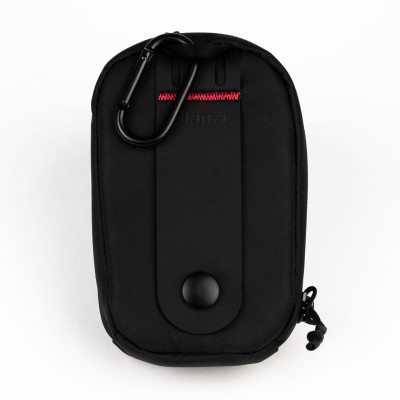 Сумка Ulanzi Vijim BP14 Small Bag (B014GBB1 BP14) Сумка Ulanzi Vijim BP14 Small Bag (B014GBB1 BP14)