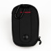 Сумка Ulanzi Vijim BP14 Small Bag (B014GBB1 BP14) Сумка Ulanzi Vijim BP14 Small Bag (B014GBB1 BP14)