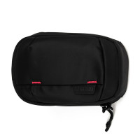 Сумка Ulanzi Vijim BP14 Small Bag (B014GBB1 BP14) Сумка Ulanzi Vijim BP14 Small Bag (B014GBB1 BP14)