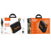 Портативная колонка HOCO HC31 River sports BT speaker 10W Black