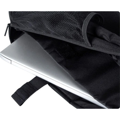 Рюкзак Xiaomi Custom Trendy Backpack (BHR7558CN)