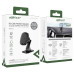 Автотримач для телефона ACEFAST D35 center console magnetic car holder Black
