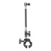 Штатив-тримач Ulanzi CO78 Magic Arm Kit(Super Clamp & Two-Section Magic Arm Kit) Штатив-тримач Ulanzi CO78 Magic Arm Kit(Super Clamp & Two-Section Magic Arm Kit)