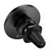 Автотримач для телефона BOROFONE BH135 Parker ring magnetic car holder(air outlet) Автотримач для телефона BOROFONE BH135 Parker ring magnetic car holder(air outlet)