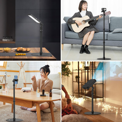 Штатив-тримач Ulanzi Vijim STAND-UP EXTENDABLE STAND (UV-2952 LS09)