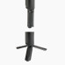Штатив Ulanzi Vijim Mini Tripod Grip for Gimbals (UV-0848 MT-05) Штатив Ulanzi Vijim Mini Tripod Grip for Gimbals (UV-0848 MT-05)