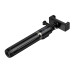 Штатив HOCO K101 Prestigio multifunctional tripod Black Штатив HOCO K101 Prestigio multifunctional tripod Black