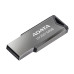 Флеш-накопичувач ADATA USB 2.0 AUV 250 64Gb Black
