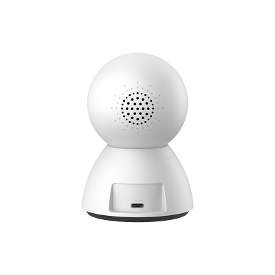 IP-камера відеоспостереження Baseus Security P1 Indoor Camera 3K White EU