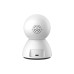 IP-камера відеоспостереження Baseus Security P1 Indoor Camera 3K White EU