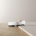 Робот-пилосос з вологим прибиранням Xiaomi Robot Vacuum S40Pro EU