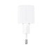 Мережевий зарядний пристрій ACEFAST A118 PD30W mini GaN USB-C fast charger Мережевий зарядний пристрій ACEFAST A118 PD30W mini GaN USB-C fast charger