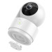 Камера Hoco D8 Indoor PTZ HD camera (EU)